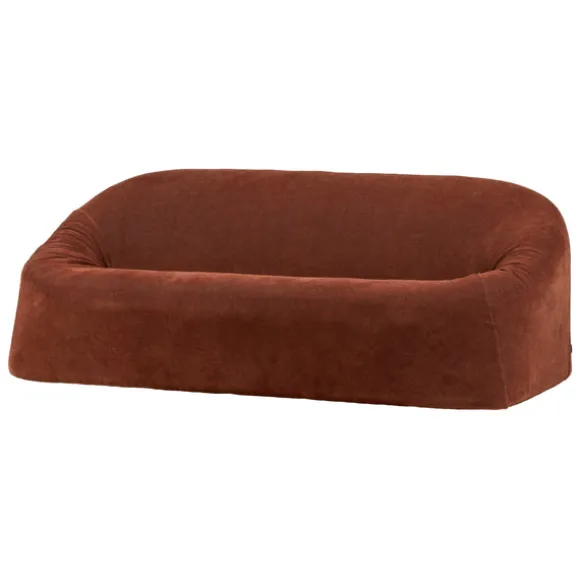 Arbor 2 Seater Sofa