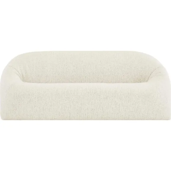 Arbor 2 Seater Sofa