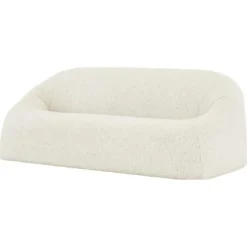 Arbor 2 Seater Sofa