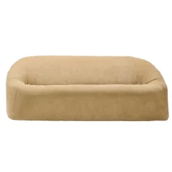 Arbor 2 Seater Sofa