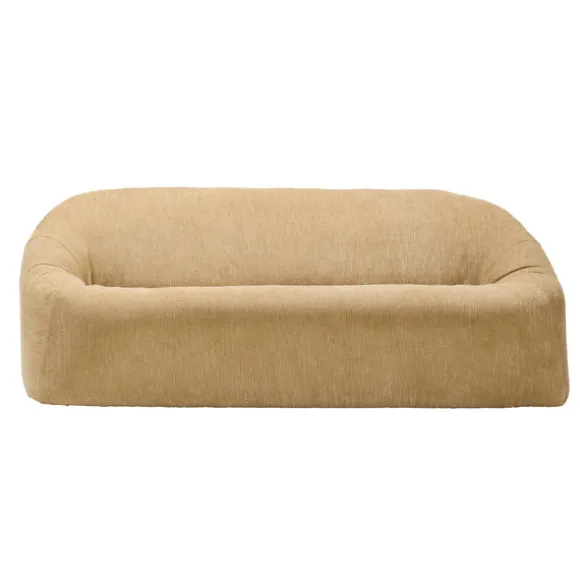 Arbor 2 Seater Sofa