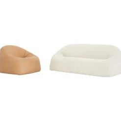 Arbor 2 Seater Sofa
