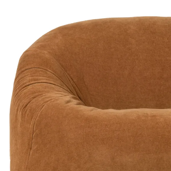 Arbor 2 Seater Sofa