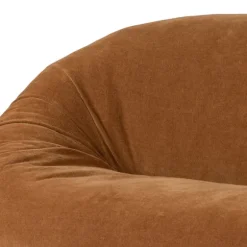 Arbor 2 Seater Sofa