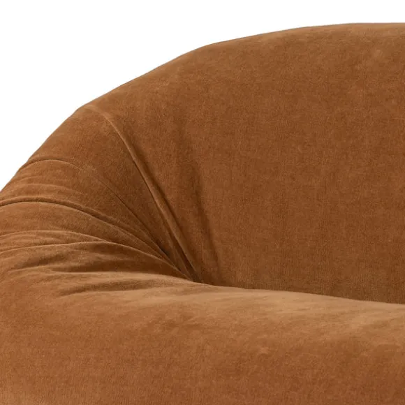 Arbor 2 Seater Sofa