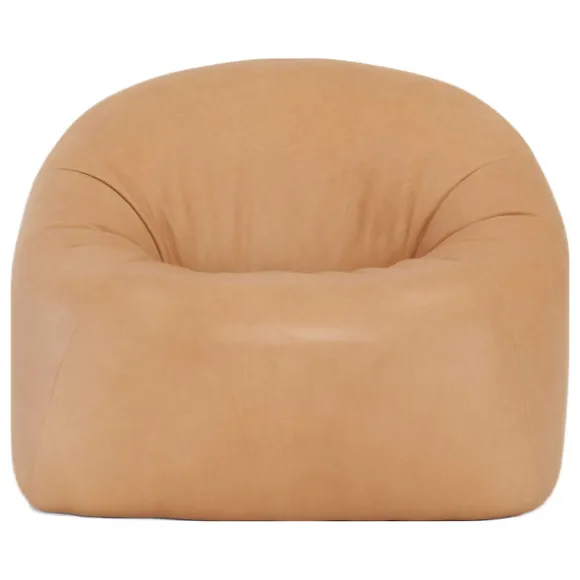 Arbor Lounge Chair