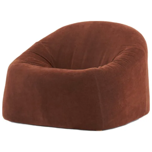 Arbor Lounge Chair