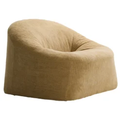 Arbor Lounge Chair