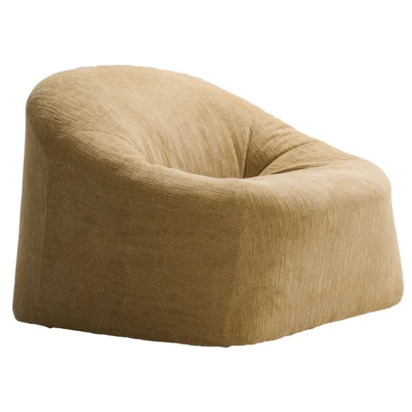 Arbor Lounge Chair