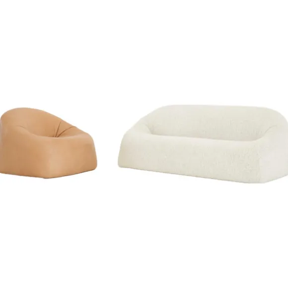 Arbor Lounge Chair