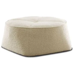 Arbor Ottoman