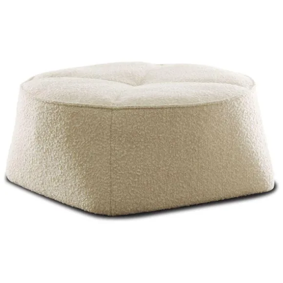 Arbor Ottoman