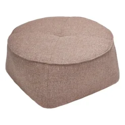 Arbor Ottoman