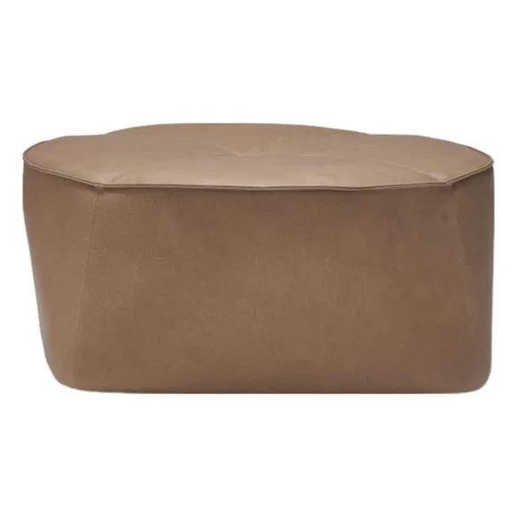 Arbor Ottoman
