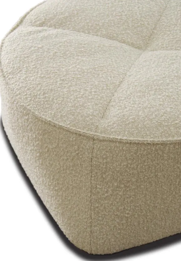 Arbor Ottoman