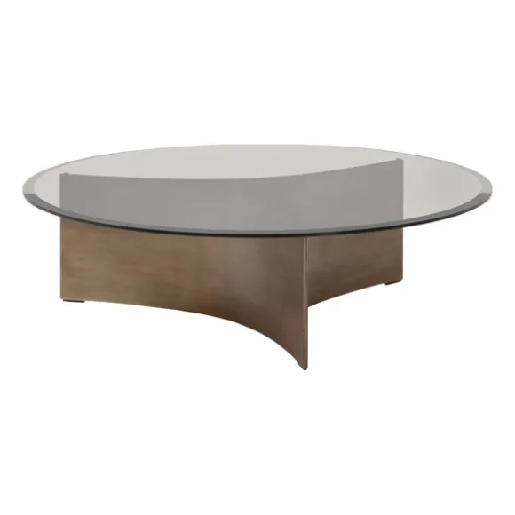 Arc Table