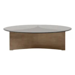 Arc Table