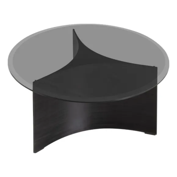 Arc Table