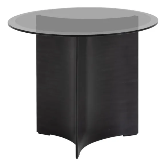 Arc Table