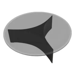 Arc Table