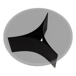 Arc Table