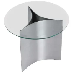 Arc Table