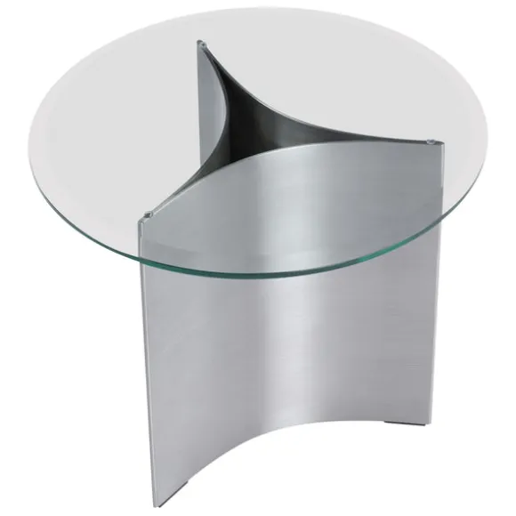 Arc Table