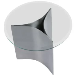 Arc Table