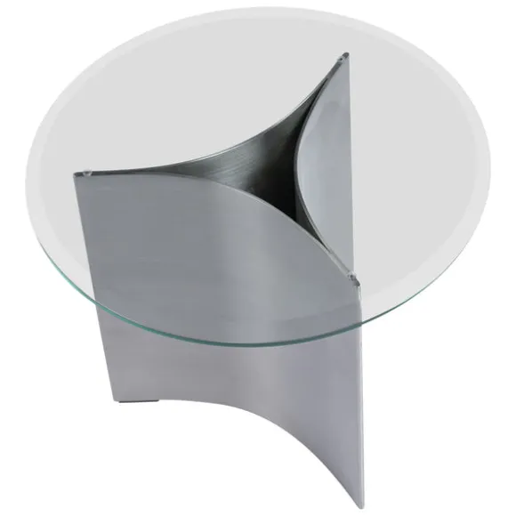 Arc Table