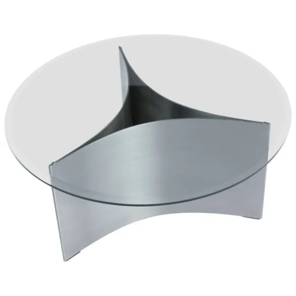 Arc Table
