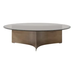 Arc Table
