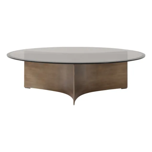 Arc Table