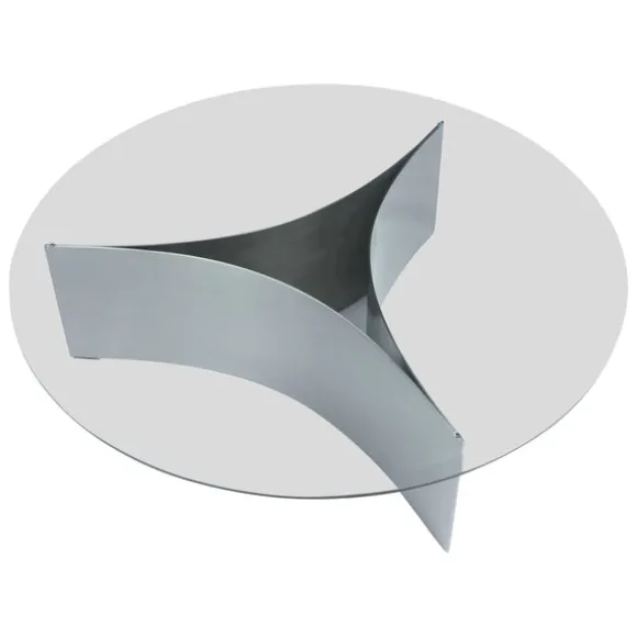 Arc Table