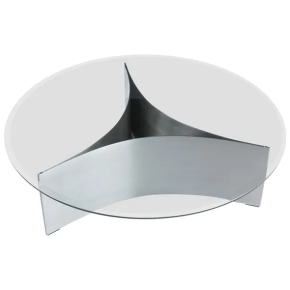 Arc Table