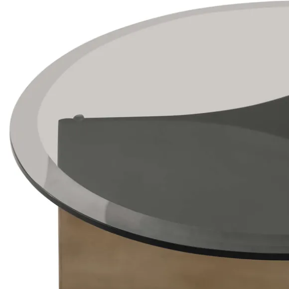 Arc Table