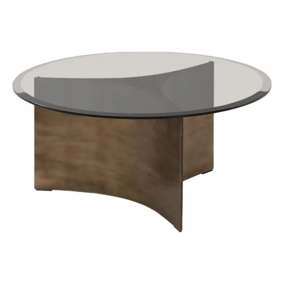Arc Table