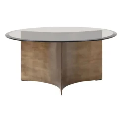 Arc Table