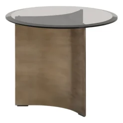 Arc Table
