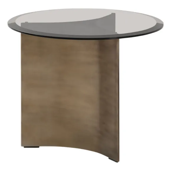 Arc Table