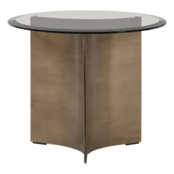 Arc Table