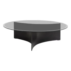 Arc Table