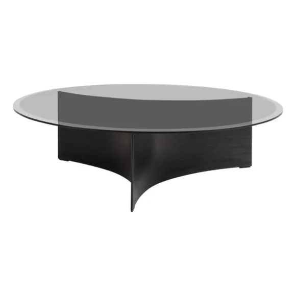 Arc Table
