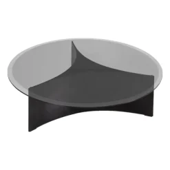 Arc Table