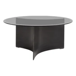 Arc Table