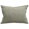 Arcadia Cushion