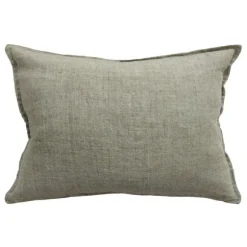 Arcadia Cushion