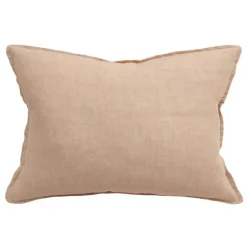 Arcadia Cushion