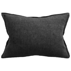 Arcadia Cushion