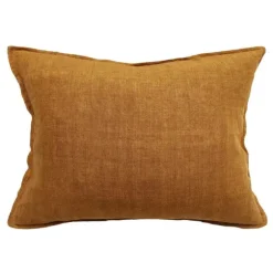 Arcadia Cushion