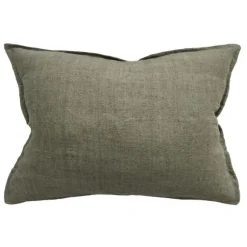 Arcadia Cushion